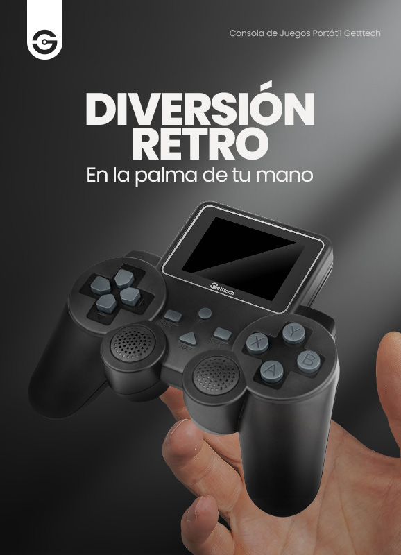 IMG-MOBILE
