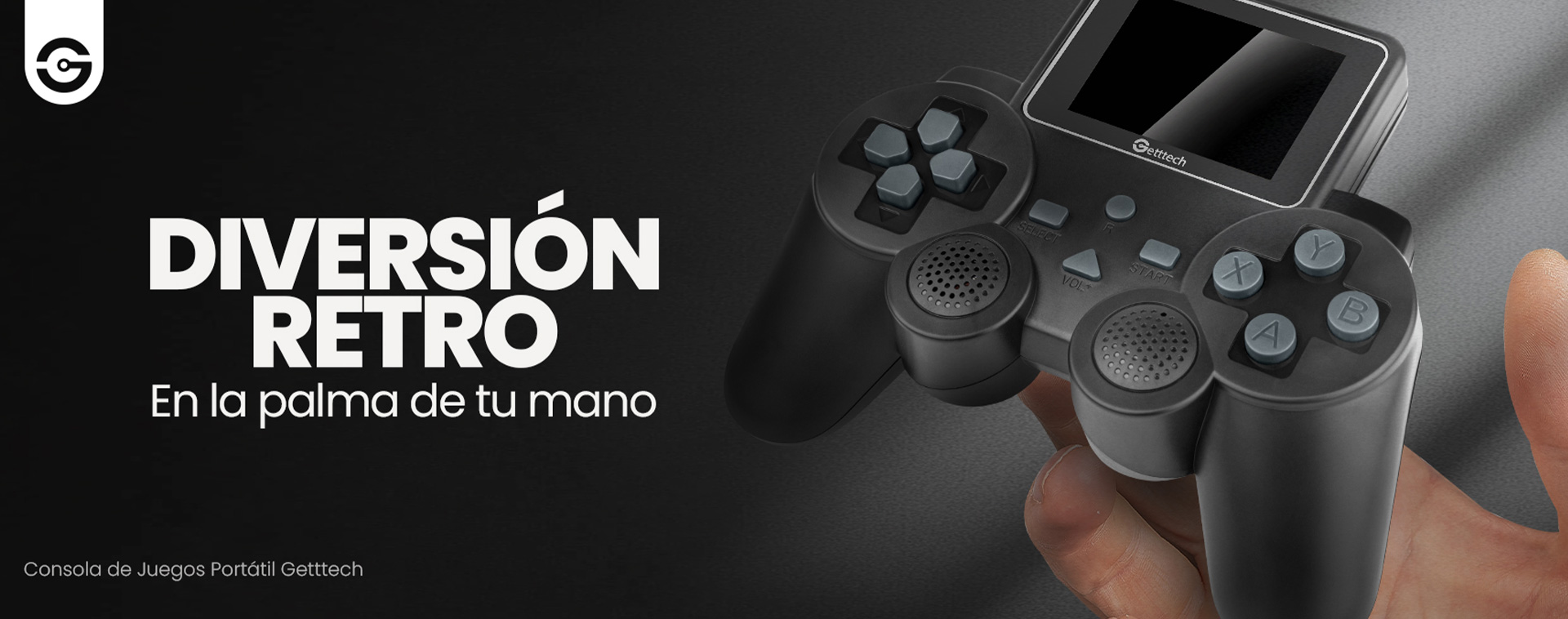 IMG-DESKTOP