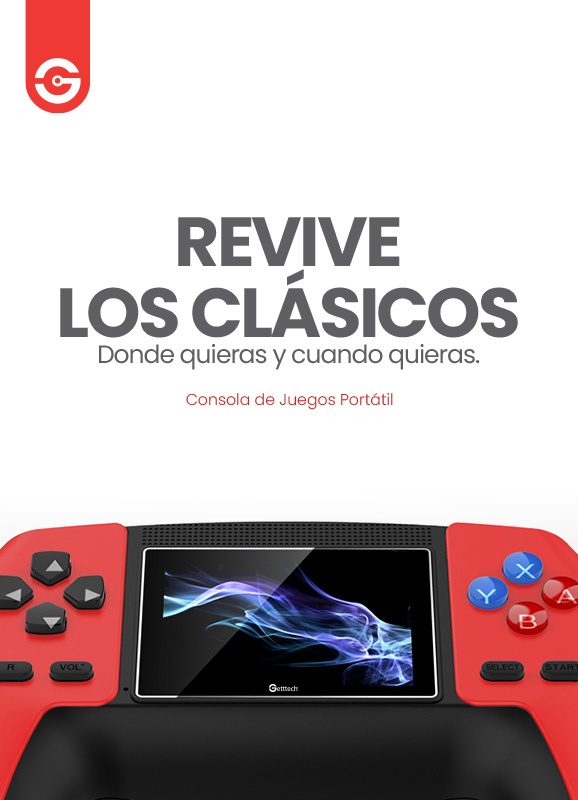 IMG-MOBILE
