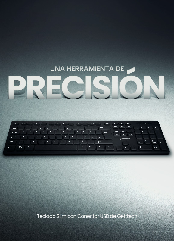 IMG-MOBILE