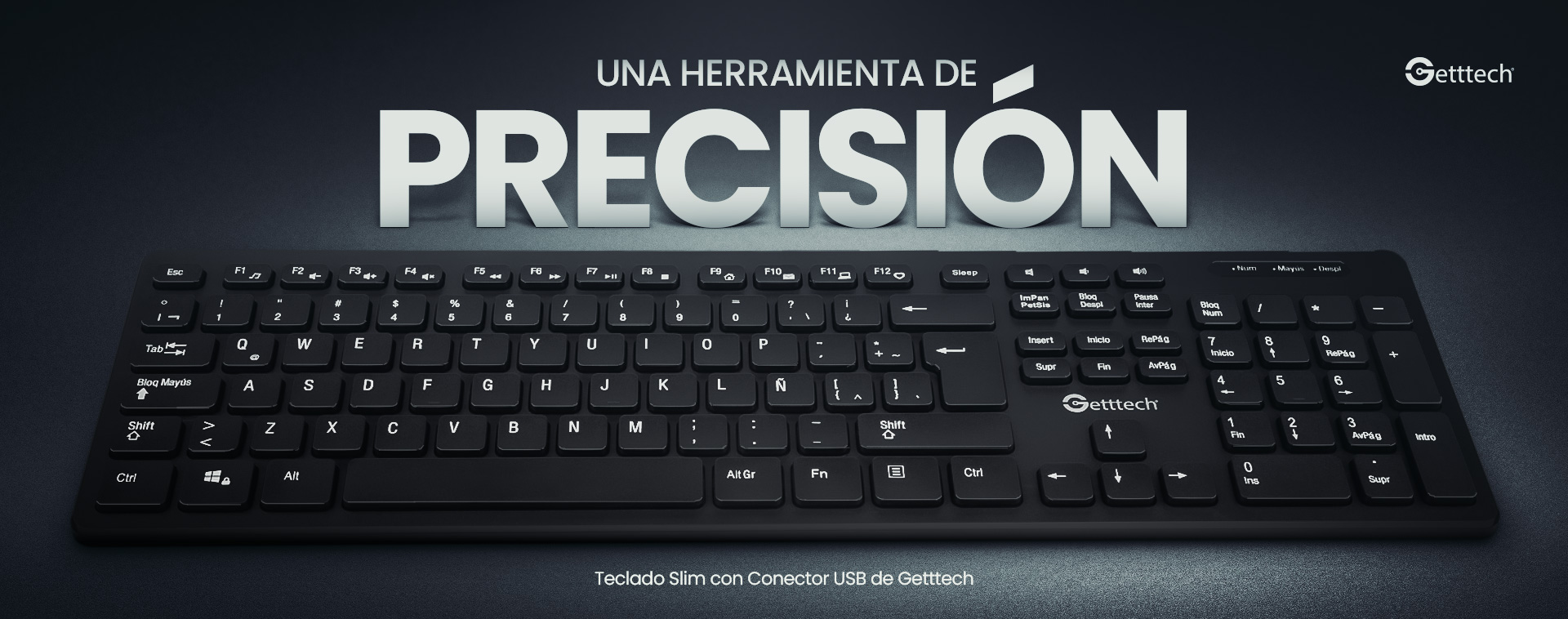 IMG-DESKTOP