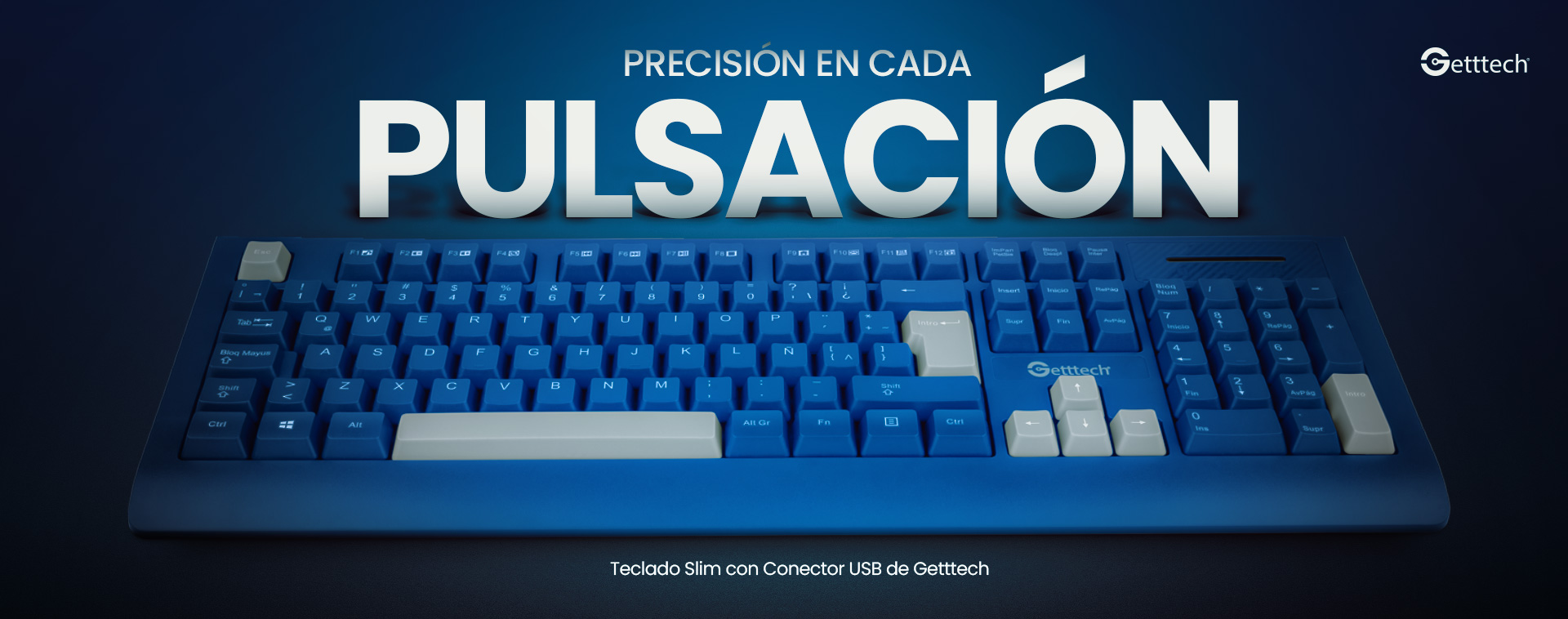 IMG-DESKTOP
