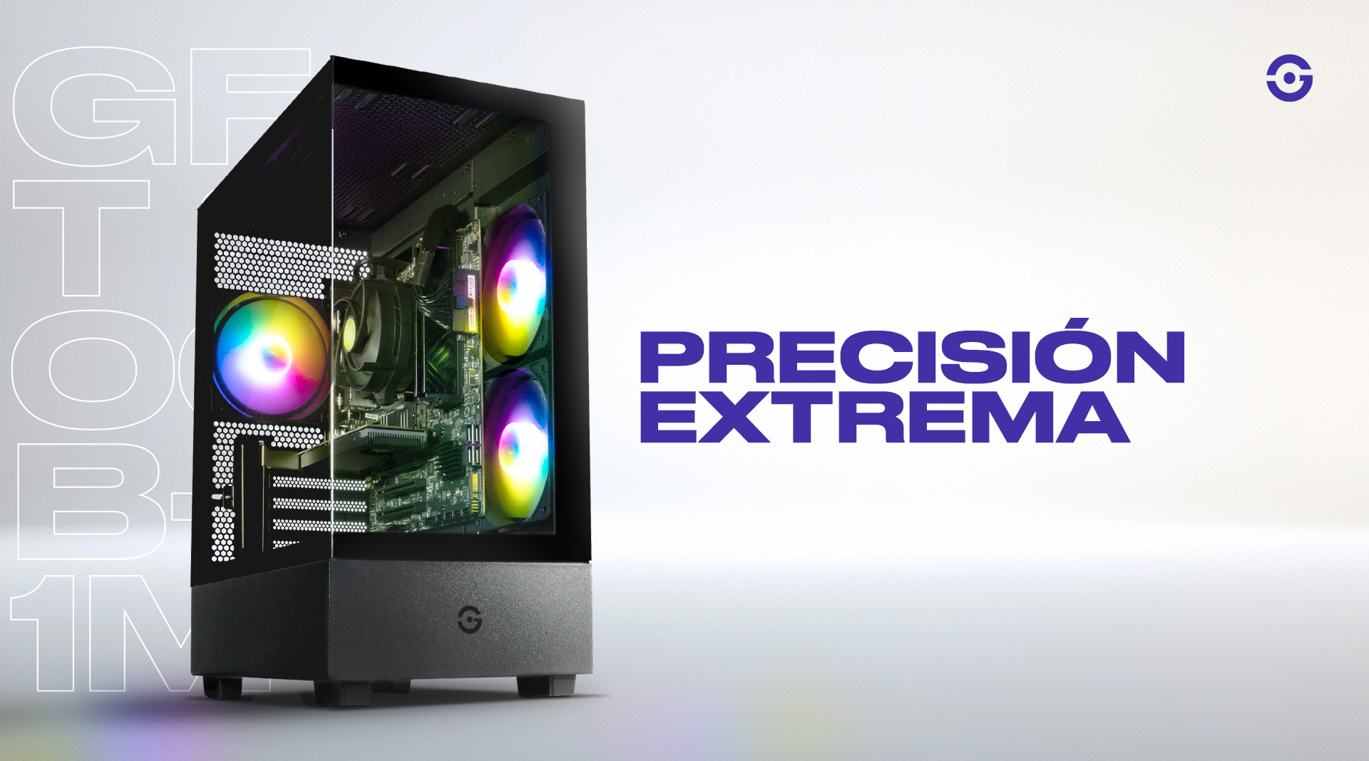 IMG-DESKTOP