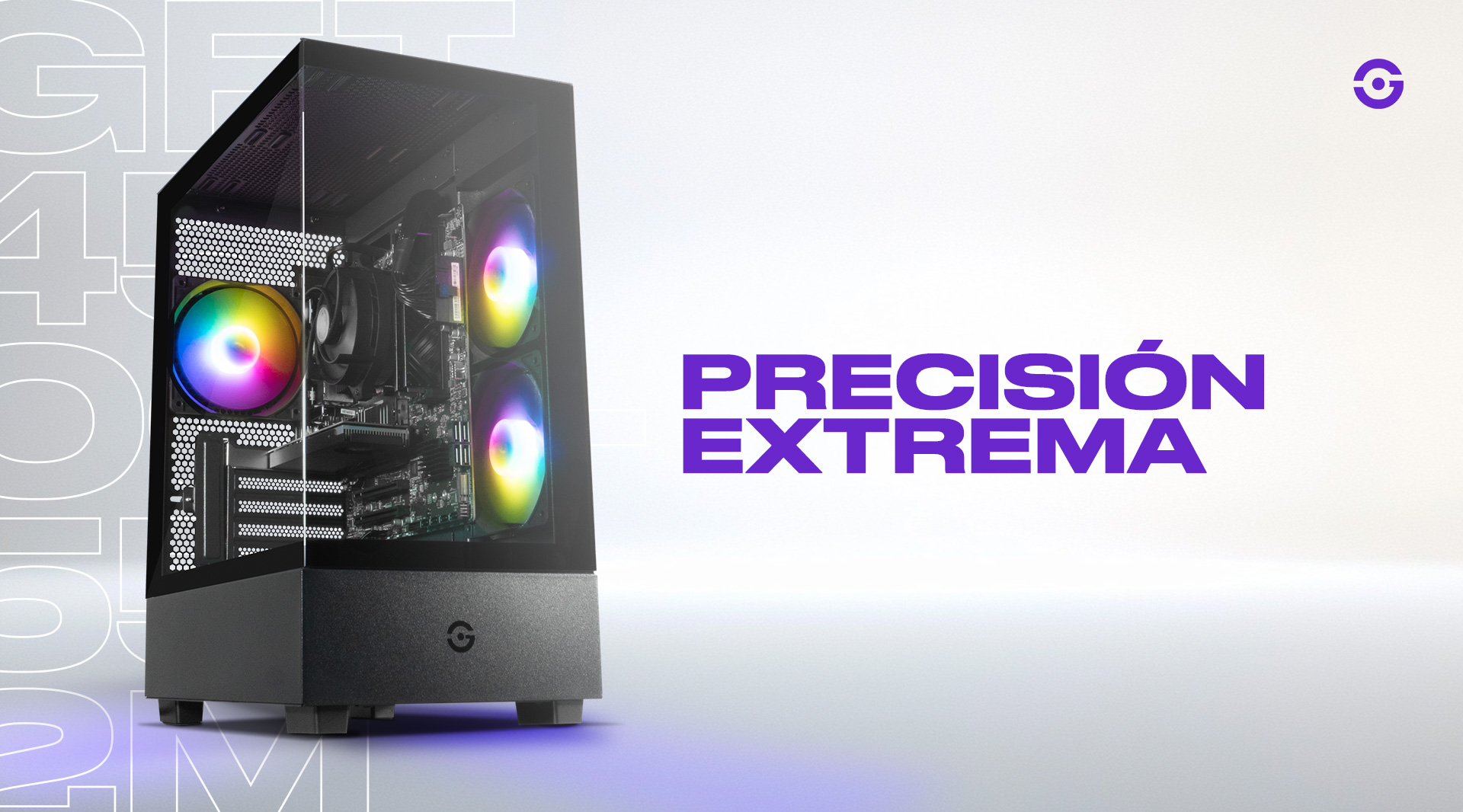 IMG-DESKTOP