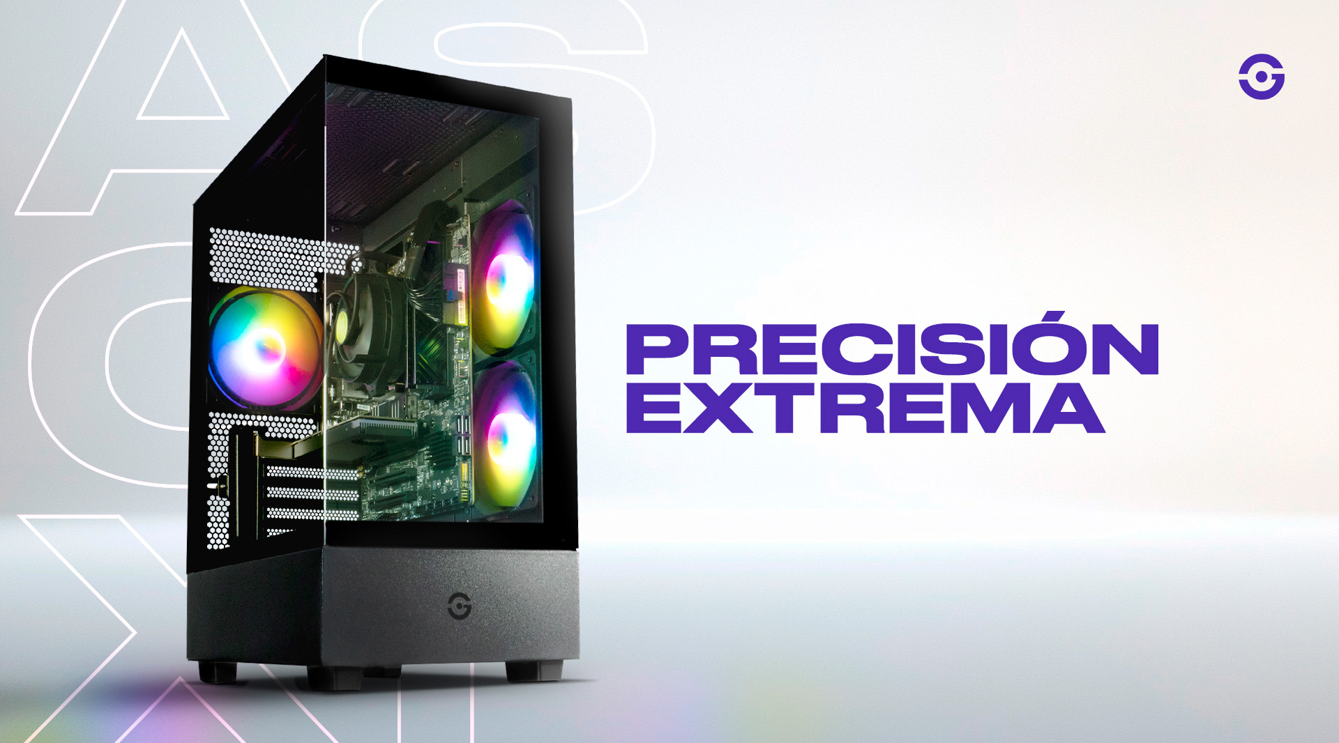 IMG-DESKTOP