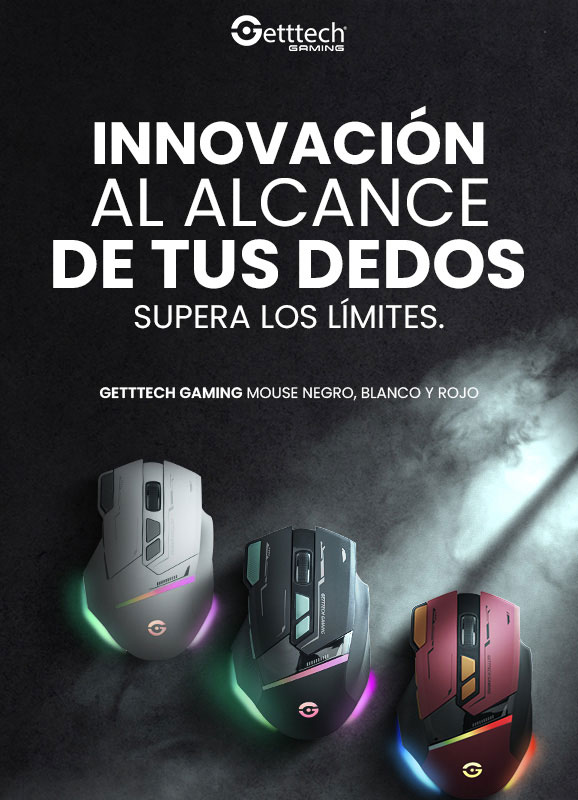 IMG-MOBILE
