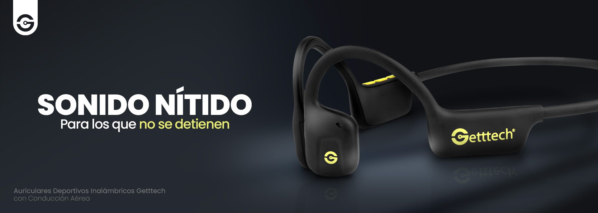 IMG-DESKTOP