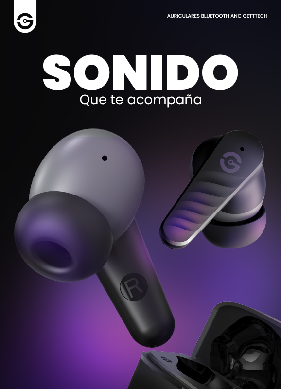 IMG-MOBILE