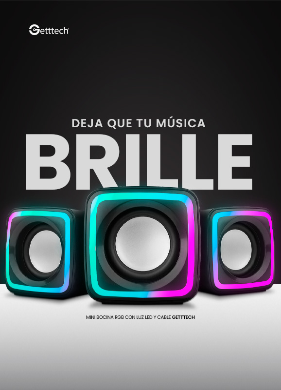 IMG-MOBILE