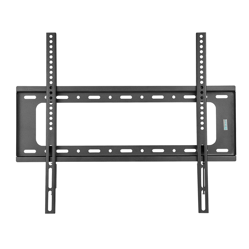 Getttech Soporte de pared para TV Fijo 32-75 pulgadas - Modelo: GWT-WAF75-01