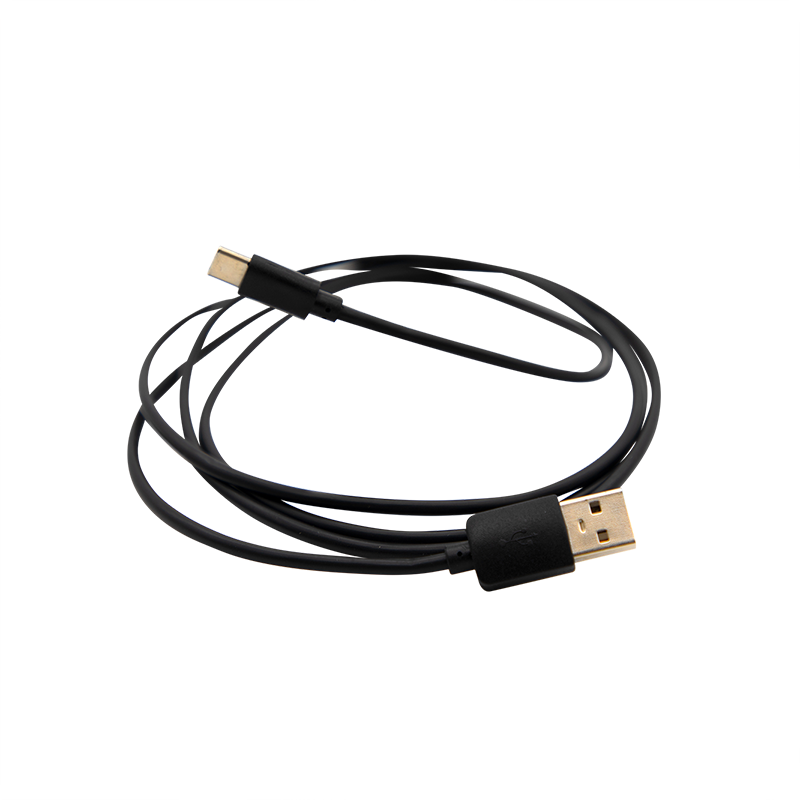 Getttech Cable USB, USB Lightning - Modelo: JL-3570