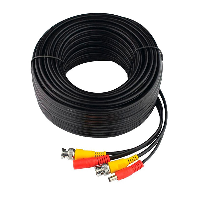 Qian Cable de Video BCN Yao - Modelo QCV1701
