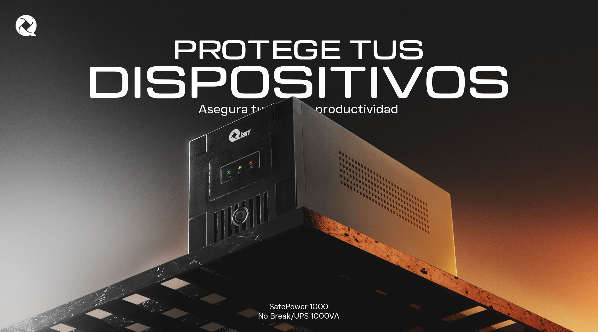 IMG-DESKTOP