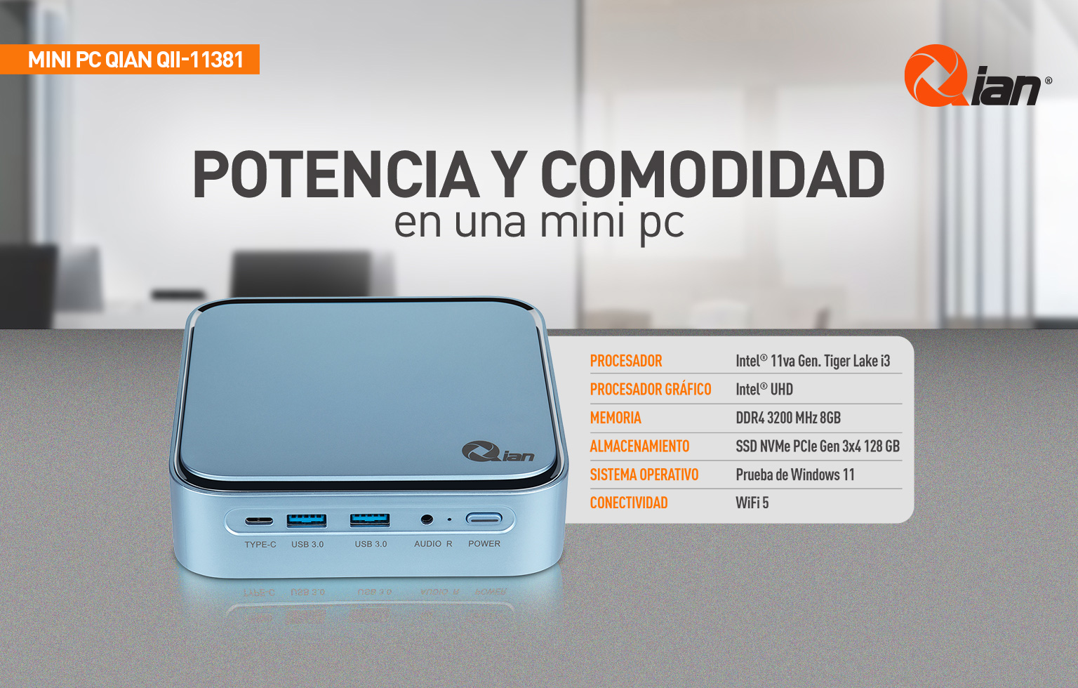 IMG-MOBILE