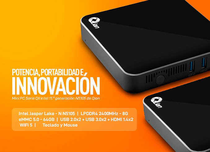 IMG-MOBILE
