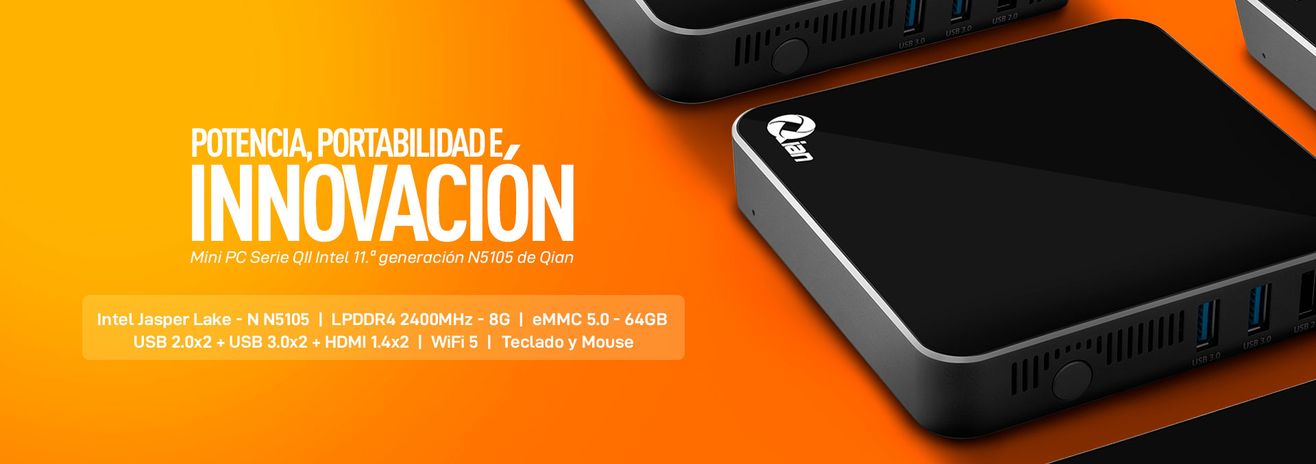 IMG-DESKTOP