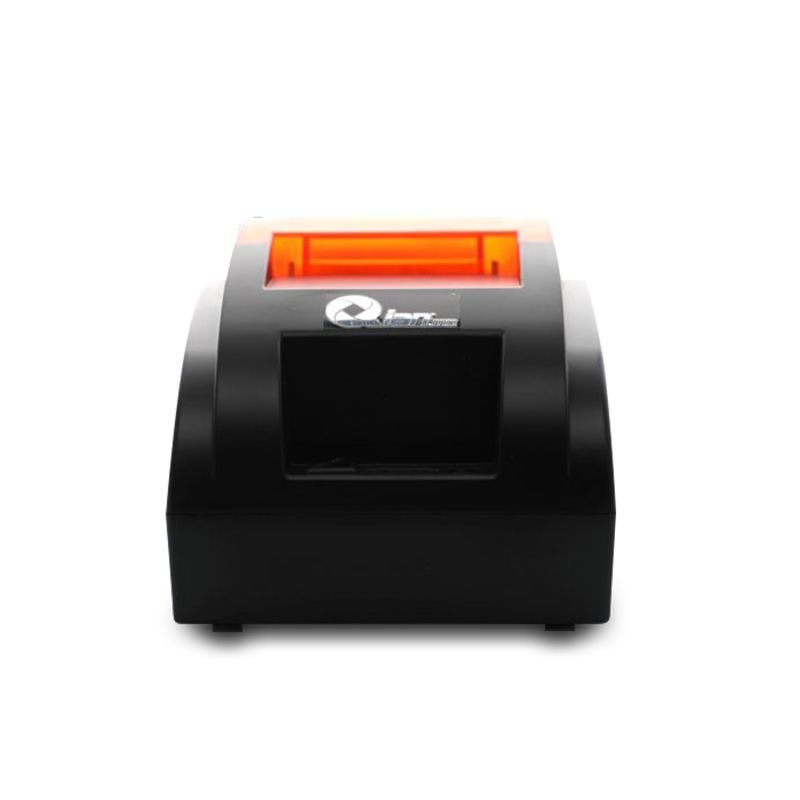 Qian Impresora de Tickets de Línea Térmica Anjet 58 Mini, 57.5mm, USB, 203 DPI - Modelo: QIT581701