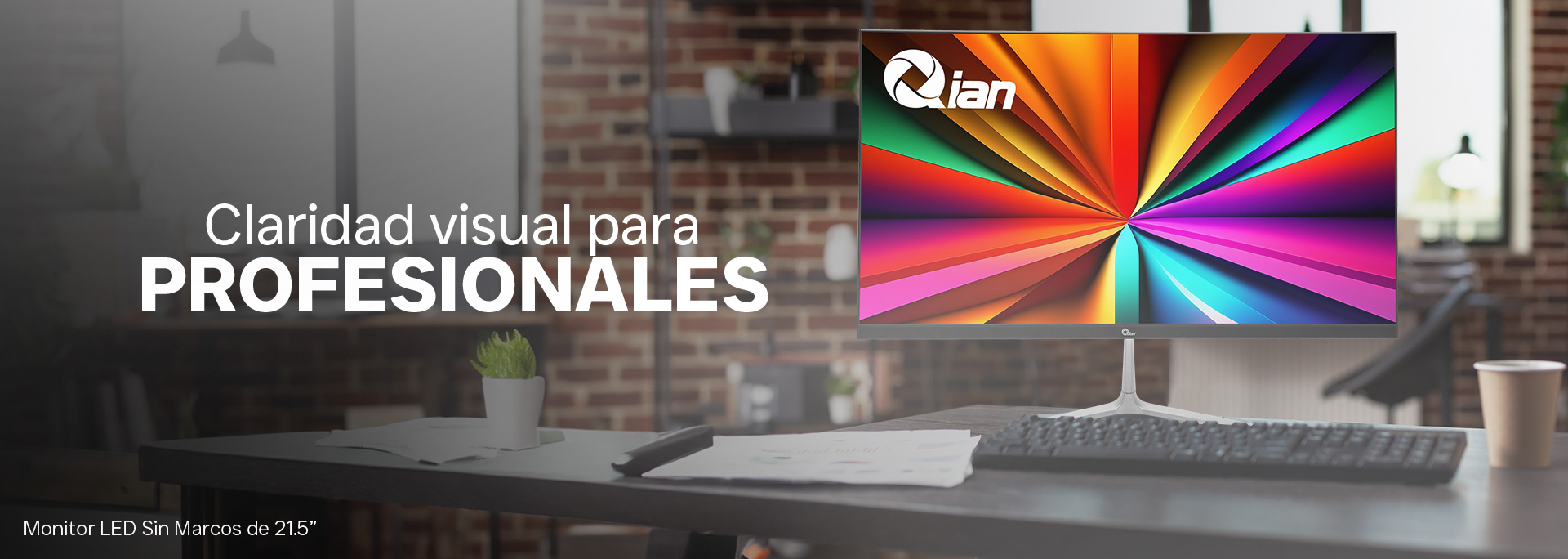 IMG-DESKTOP