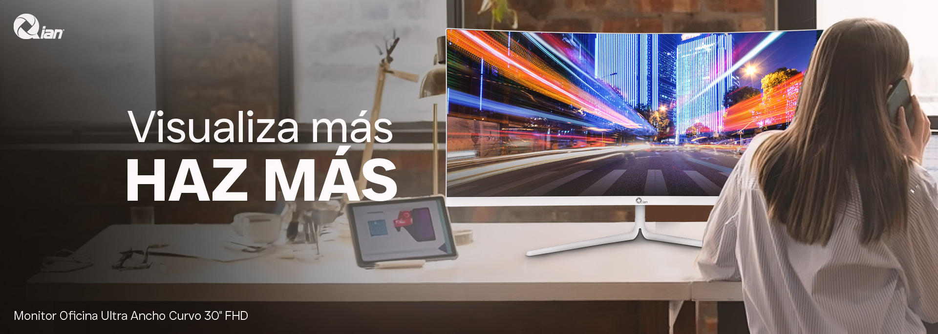 IMG-DESKTOP