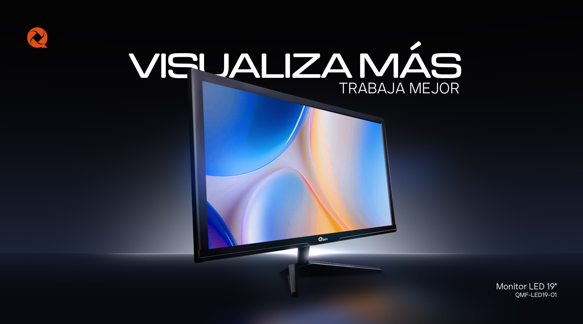 IMG-DESKTOP