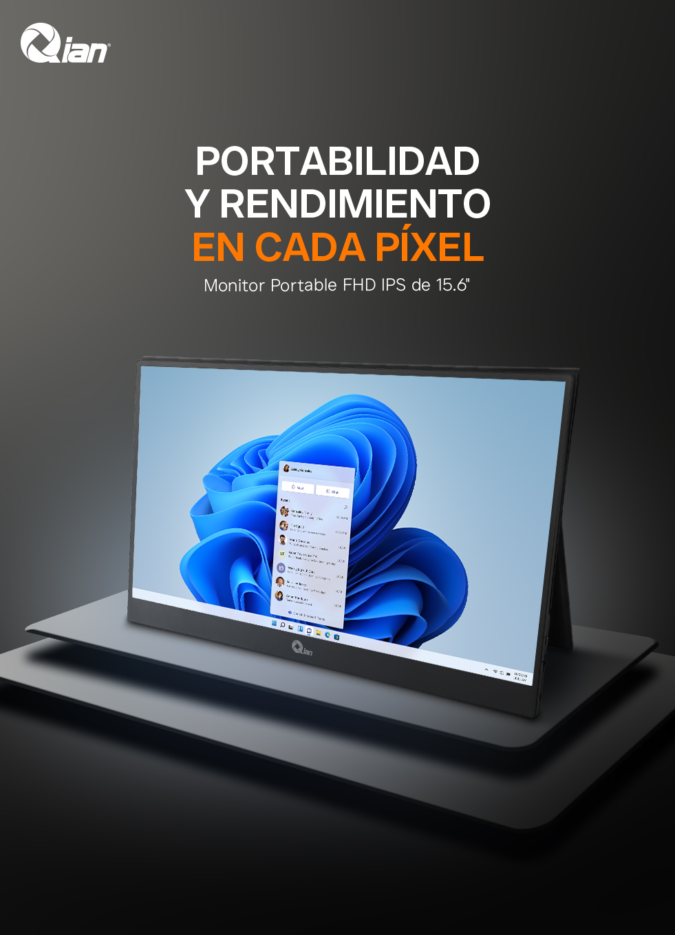 IMG-MOBILE