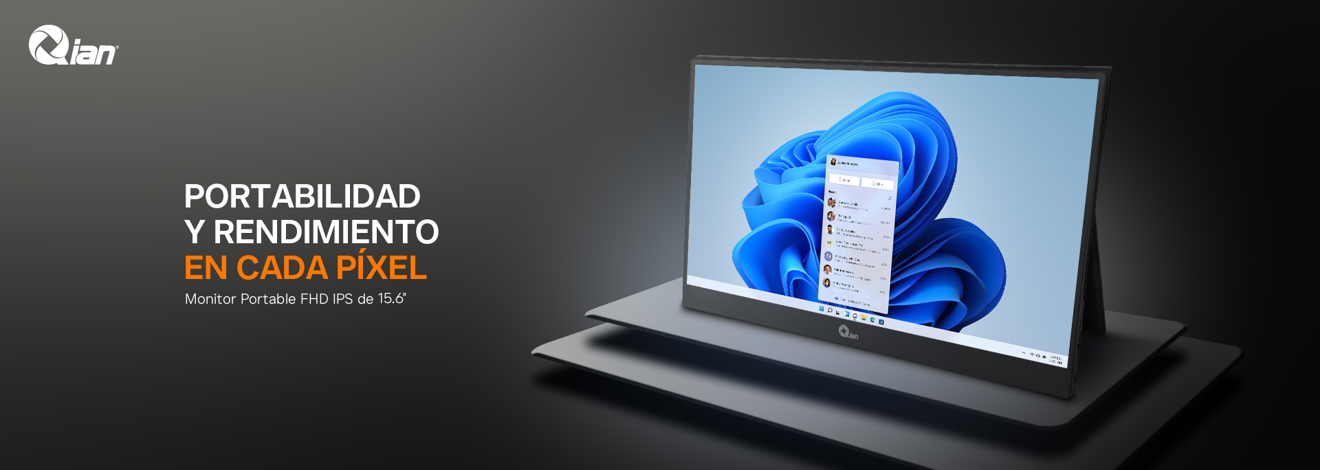 IMG-DESKTOP