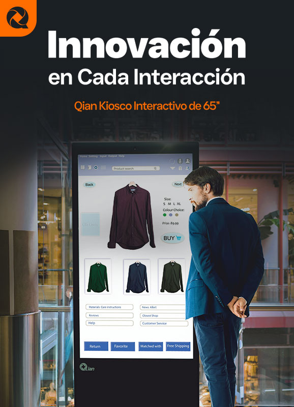 IMG-MOBILE