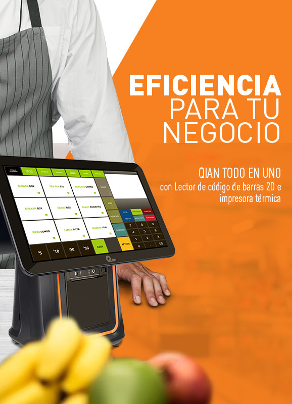 IMG-MOBILE
