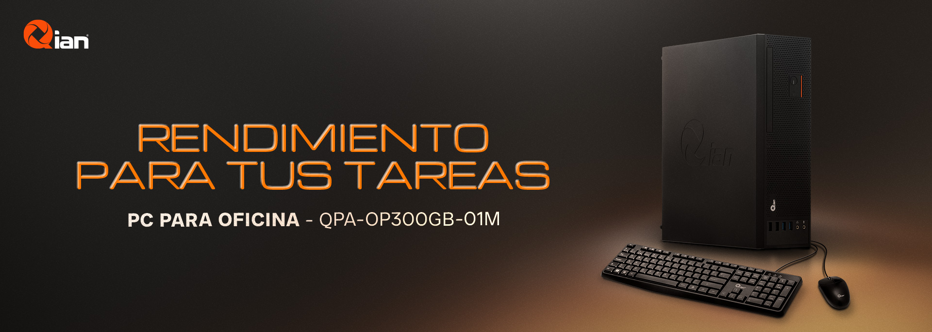 IMG-DESKTOP