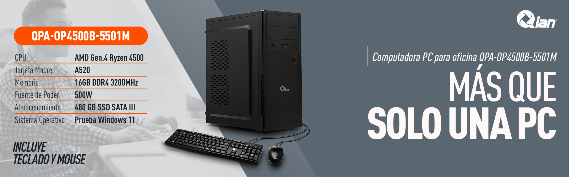 IMG-DESKTOP