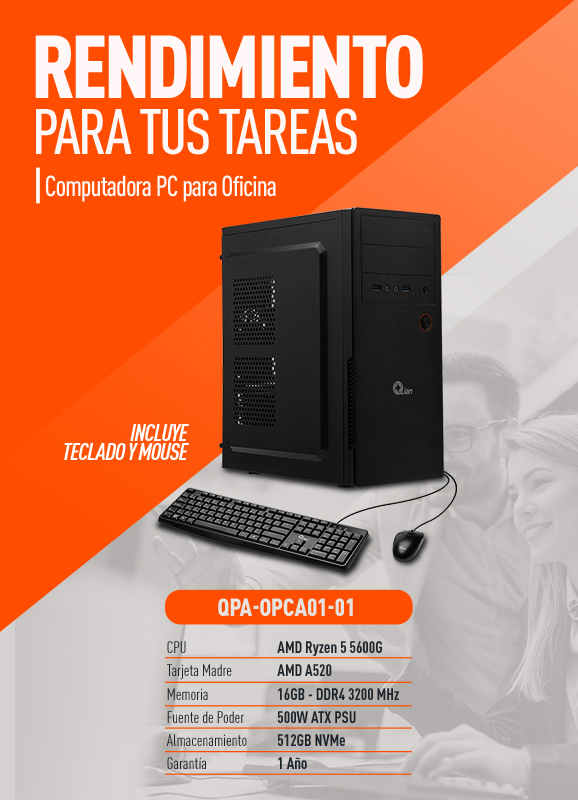 IMG-MOBILE