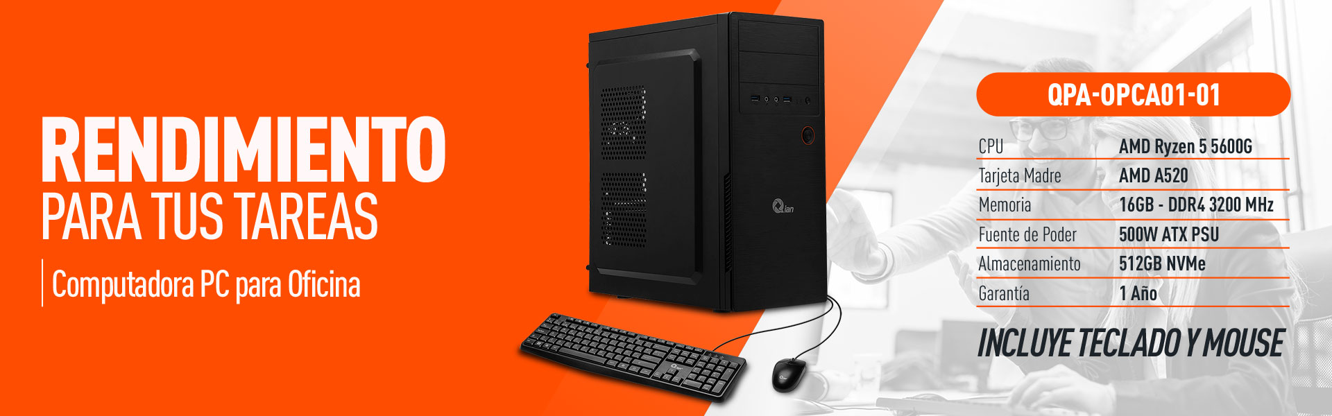 IMG-DESKTOP