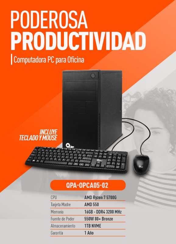 IMG-MOBILE