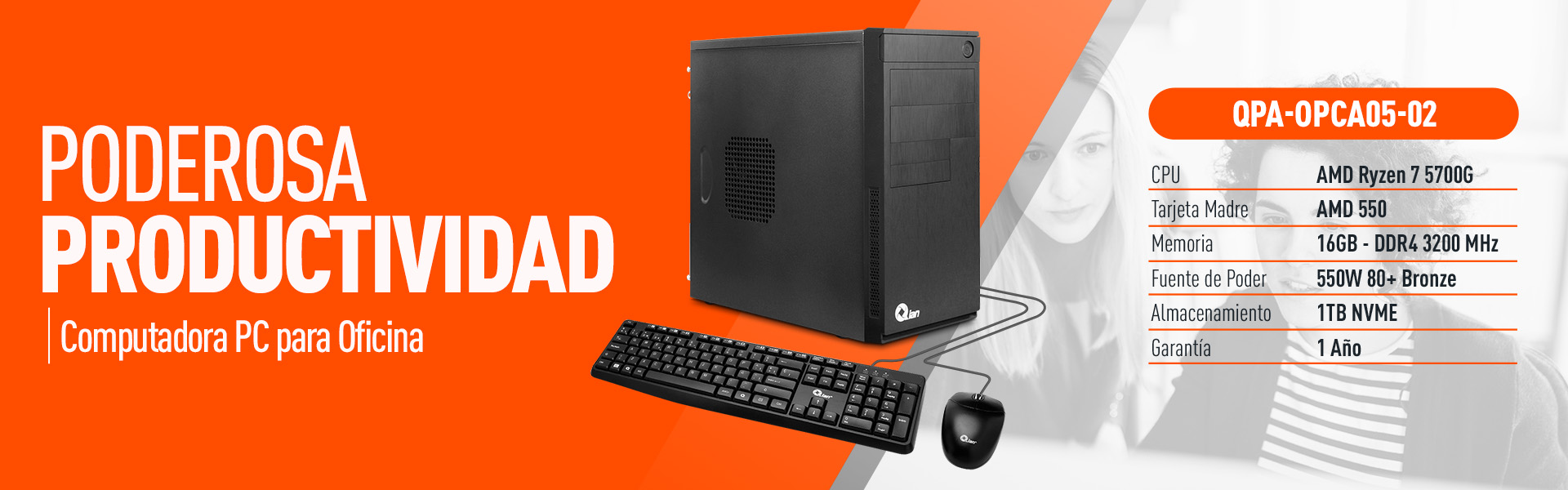 IMG-DESKTOP