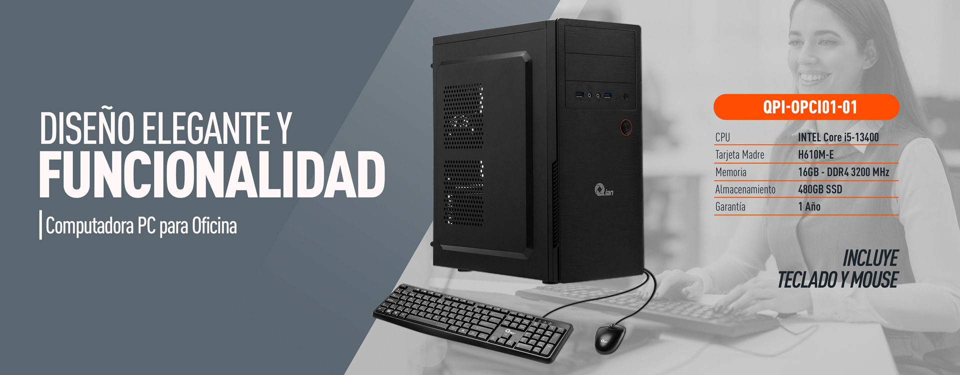 IMG-DESKTOP