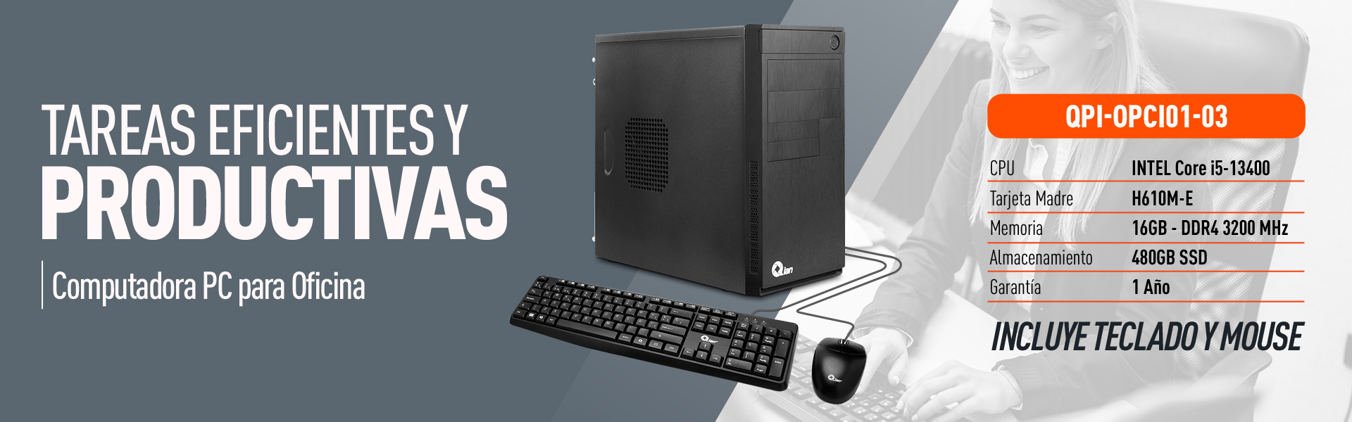 IMG-DESKTOP