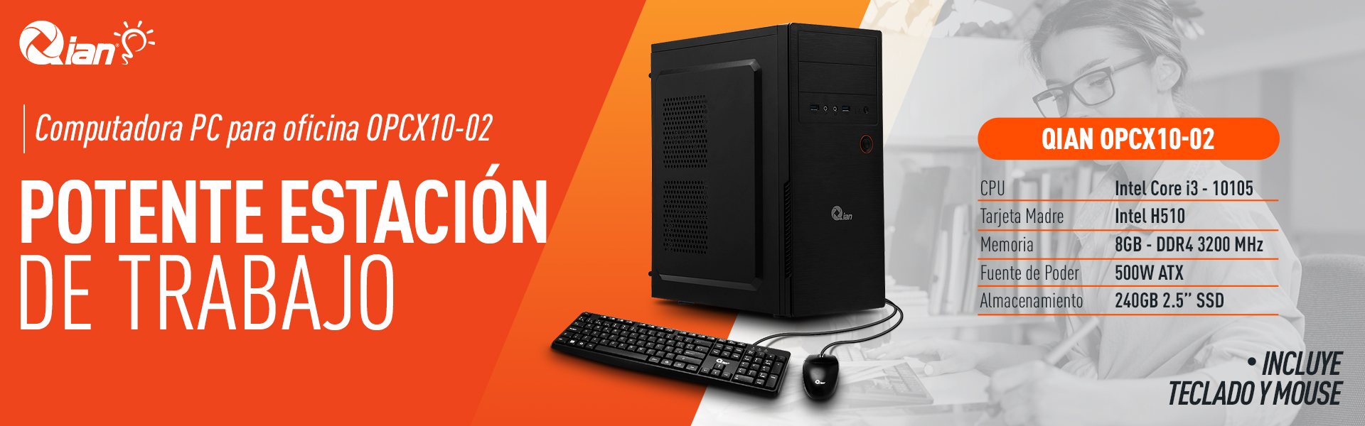 IMG-DESKTOP