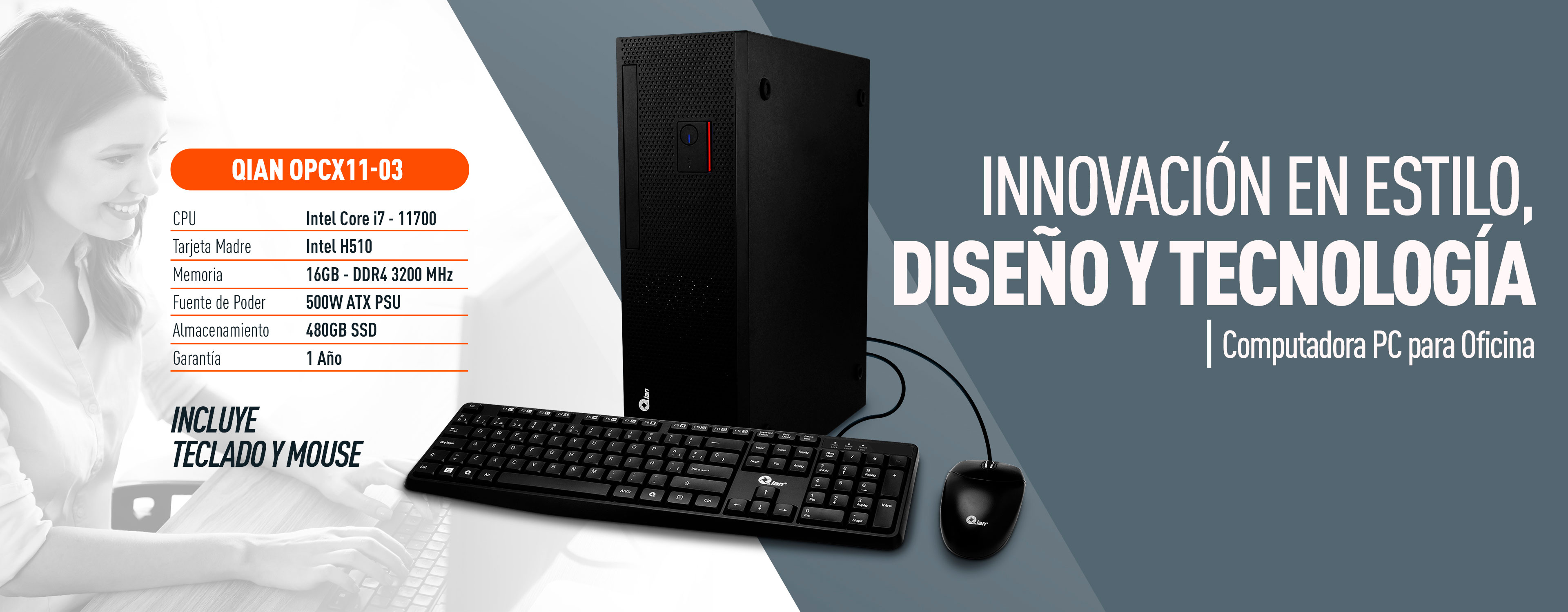 IMG-DESKTOP