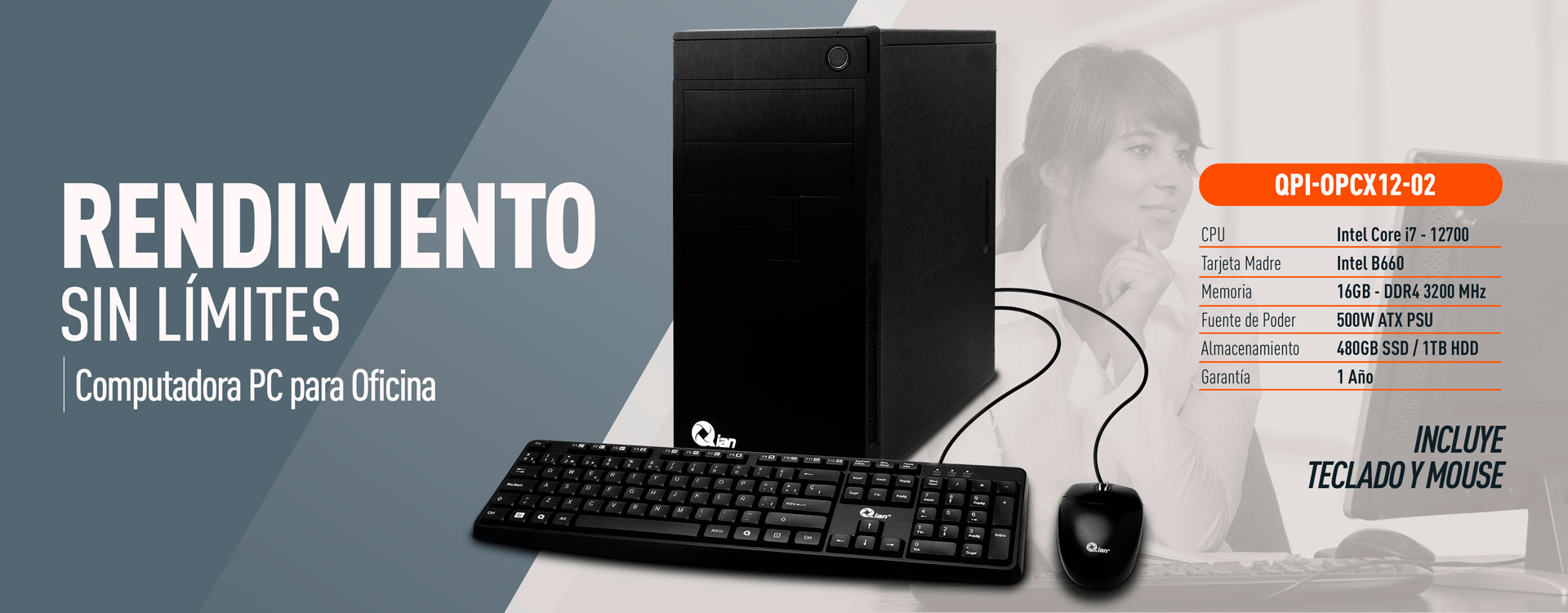 IMG-DESKTOP