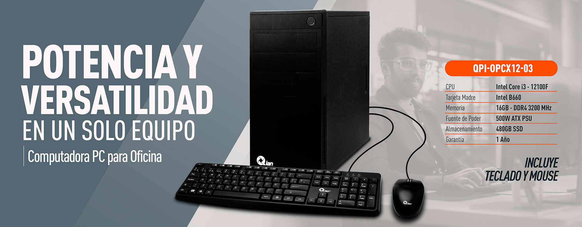 IMG-DESKTOP