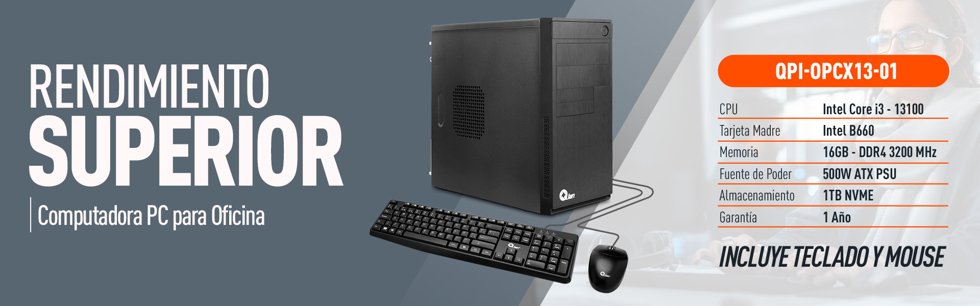 IMG-DESKTOP