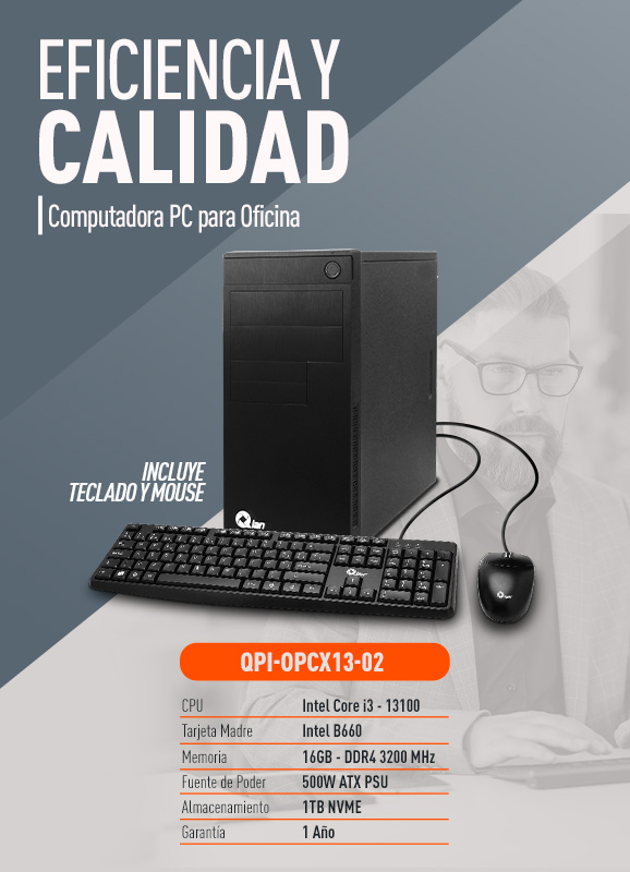 IMG-MOBILE