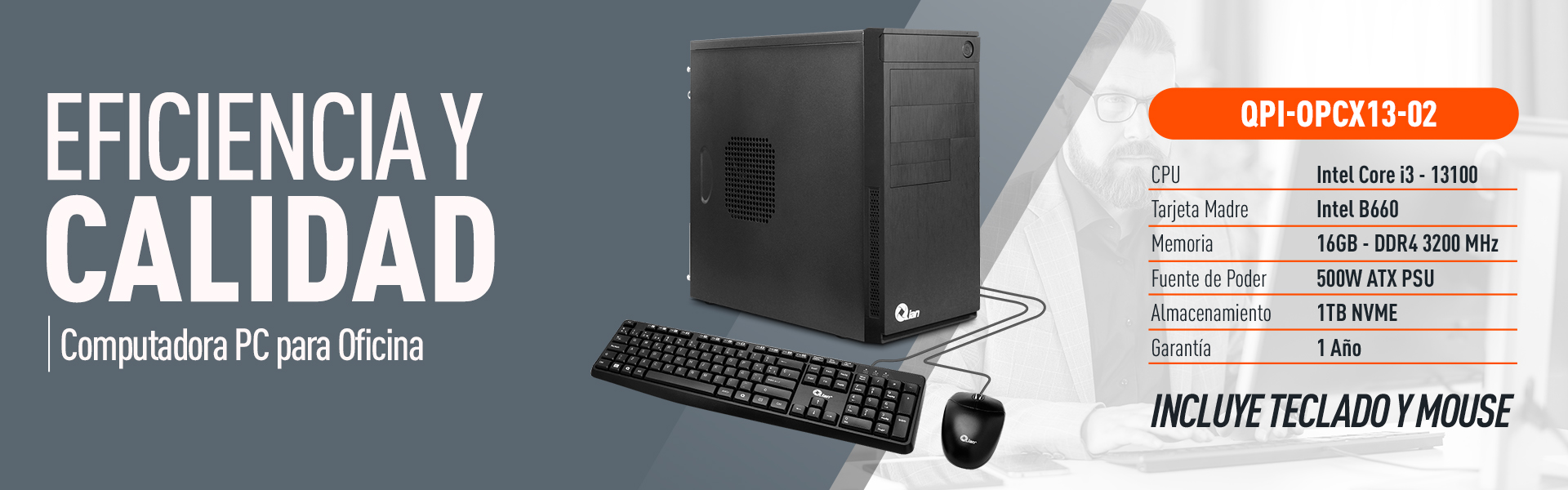IMG-DESKTOP