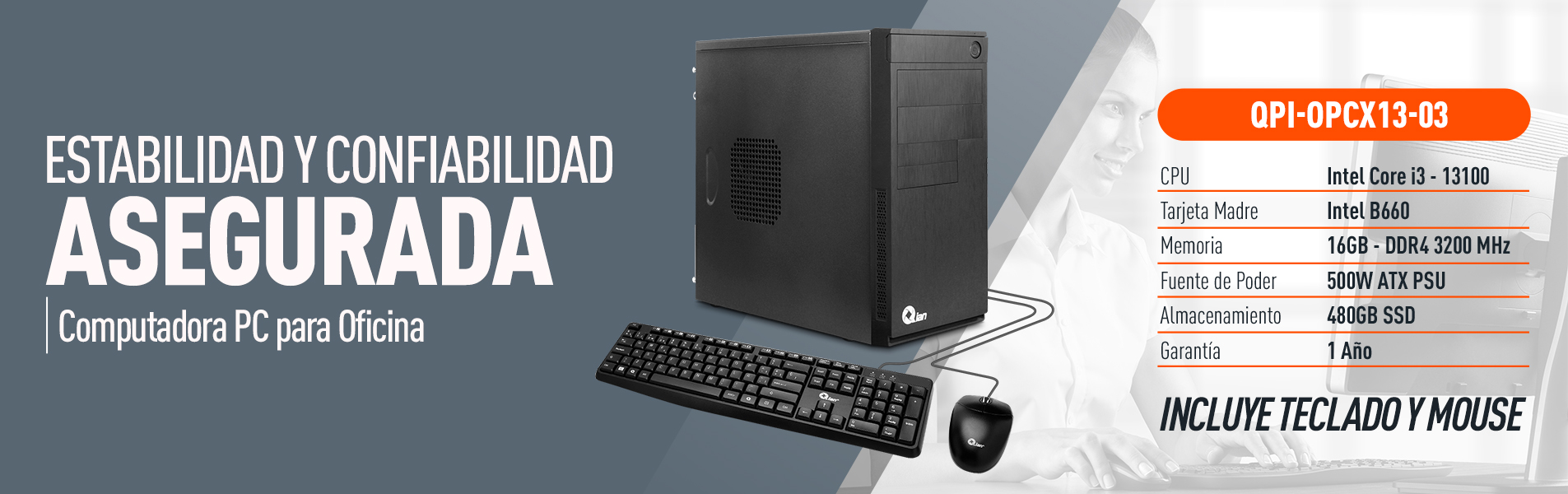 IMG-DESKTOP