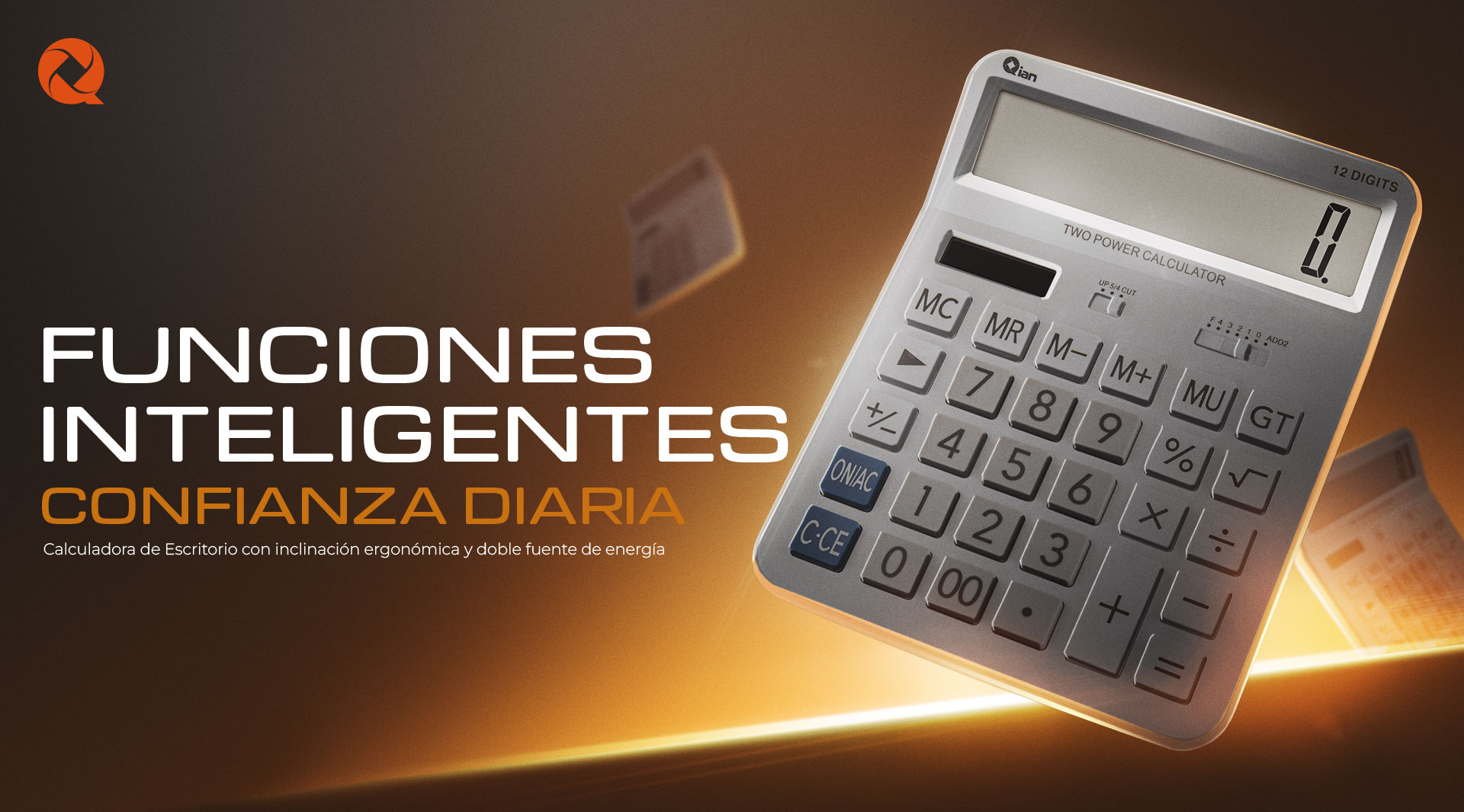 IMG-DESKTOP