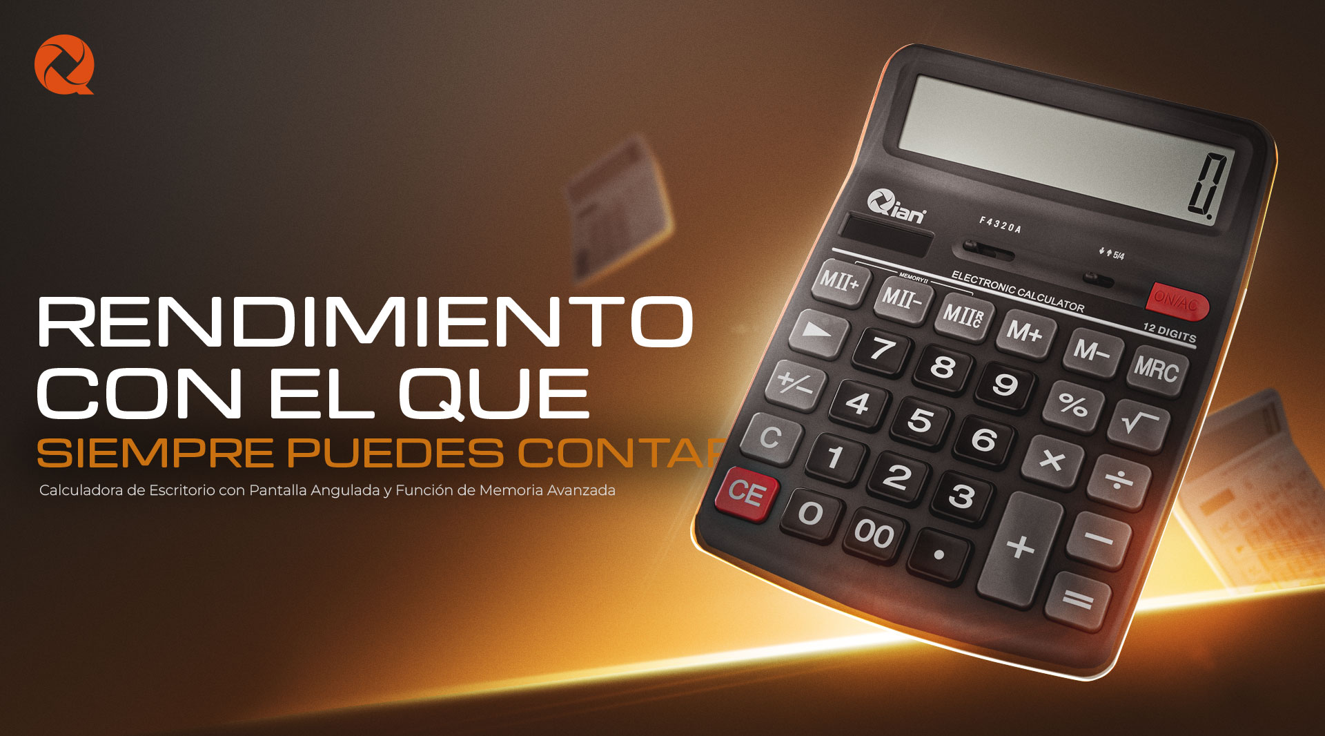 IMG-DESKTOP