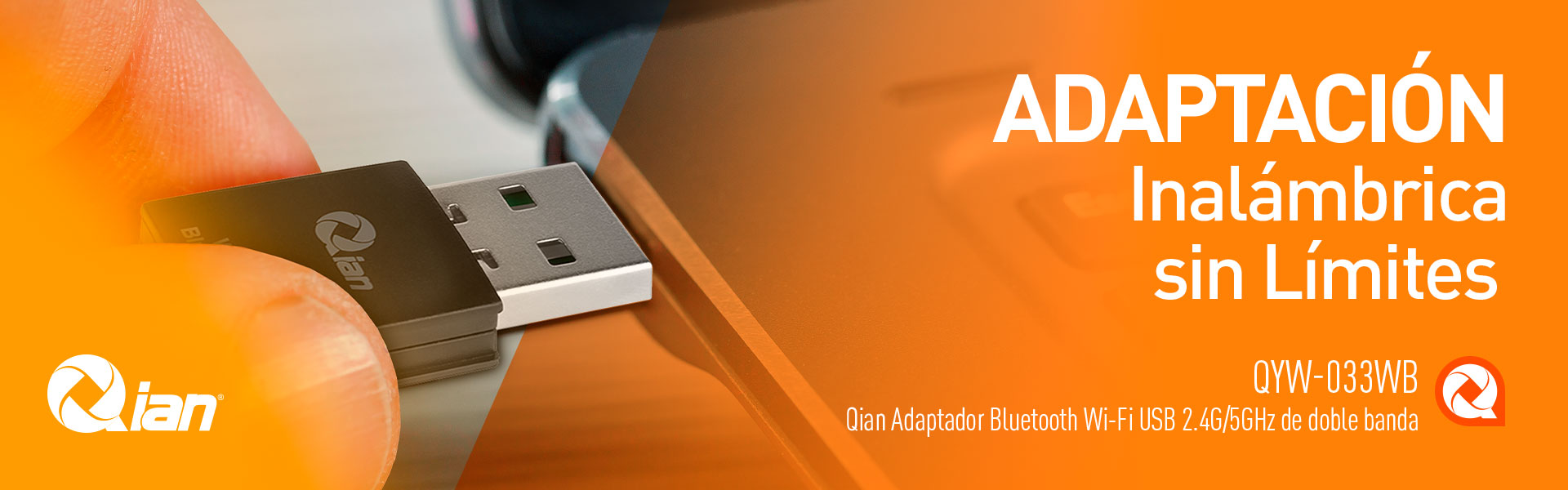 IMG-DESKTOP
