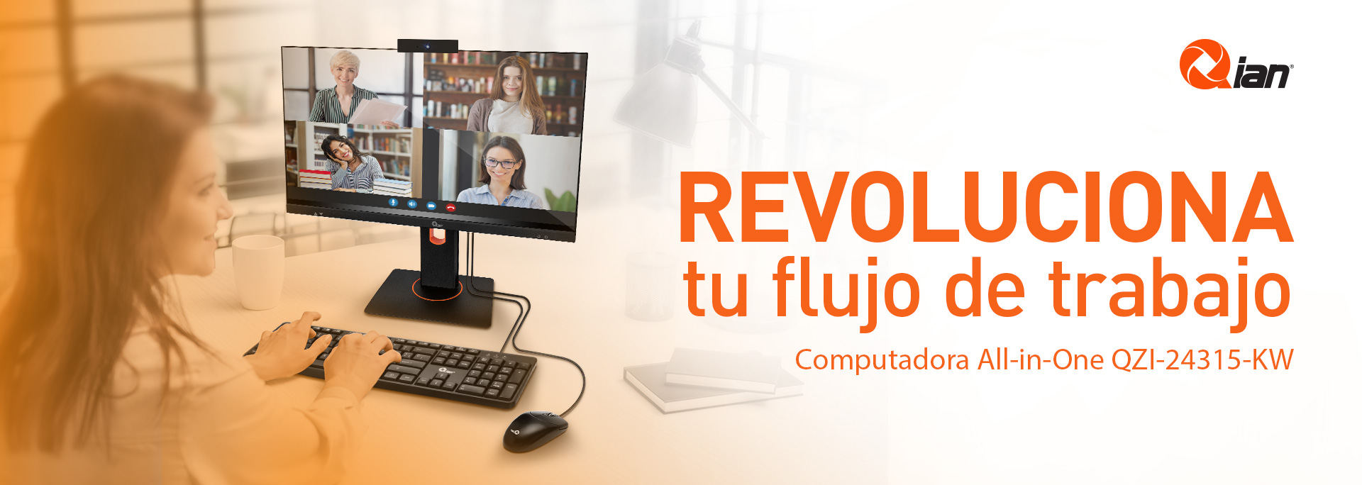 IMG-DESKTOP