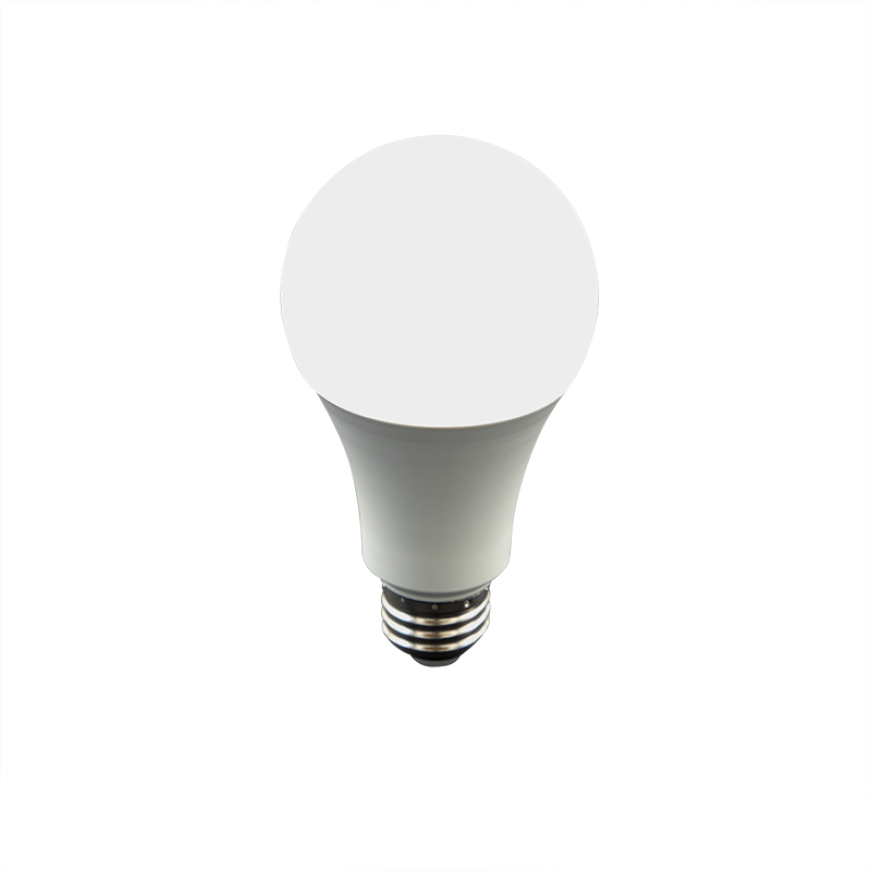 Qian Foco Inteligente Yanse - Modelo SH1900