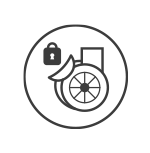 Million Color Display